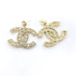 BL - High Quality Earring CHL 027