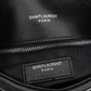 BL - High Quality Bags SLY 122