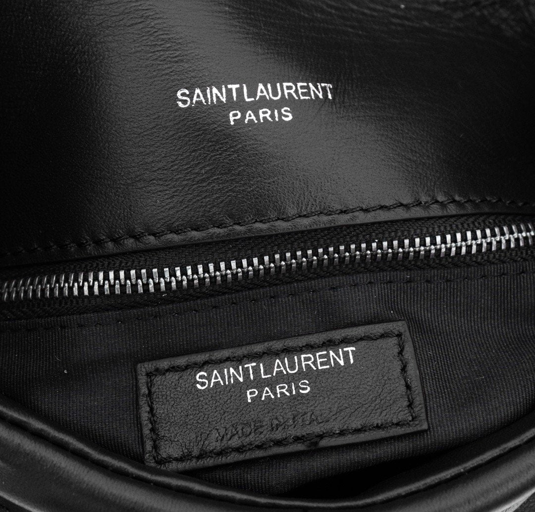 BL - High Quality Bags SLY 122
