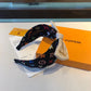 BL - New Hair Band LUV 044
