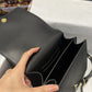 DG Crossbody 3.5 Bag Black For Women 6.9in/18cm DG BB7037AW57680999