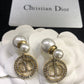 High Quality Earring Dir 059
