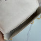 BL - High Quality Bags LUV 033