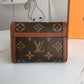 BL - High Quality Bags LUV 051