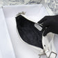 BL - High Quality Bags DIR 110