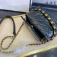 BL - High Quality Bags CHL 129