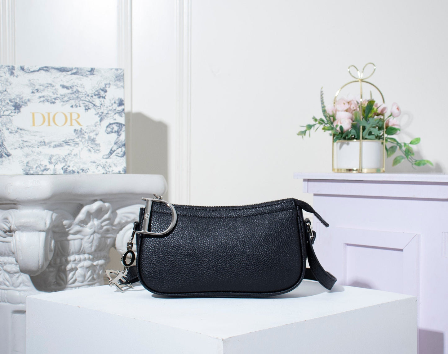 BL - High Quality Bags DIR 157