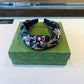 BL - New Hair Band GCI 021