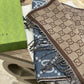 BL - High Quality GCI Scarf 001