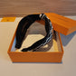BL - New Hair Band LUV 012