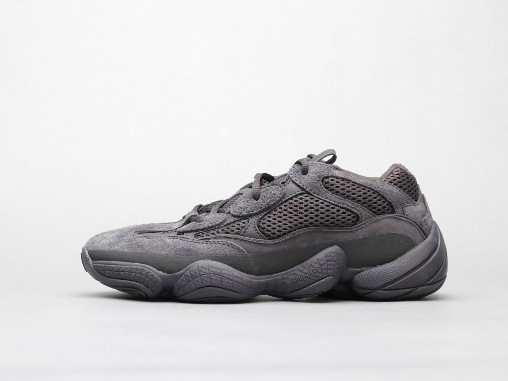 BL - Yzy 500 Utility Sneaker
