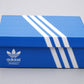 BL - ADS Ozweego - 2 Sneaker