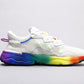 BL - ADS Ozweego - 7 Sneaker