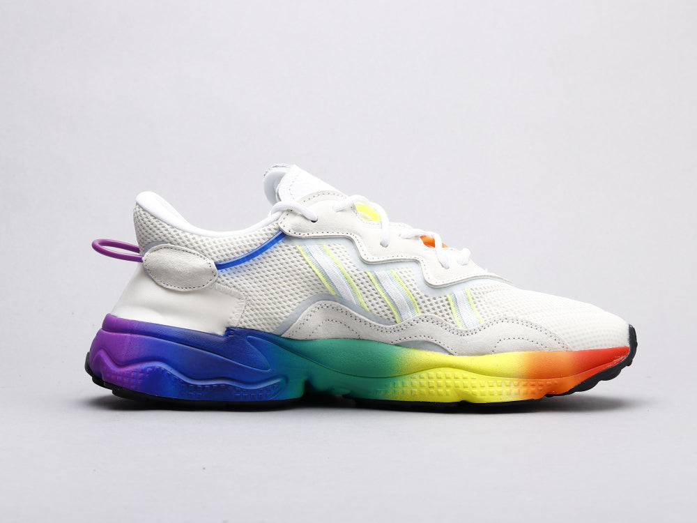 BL - ADS Ozweego - 7 Sneaker
