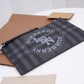 BL - High Quality Bags BBR 006