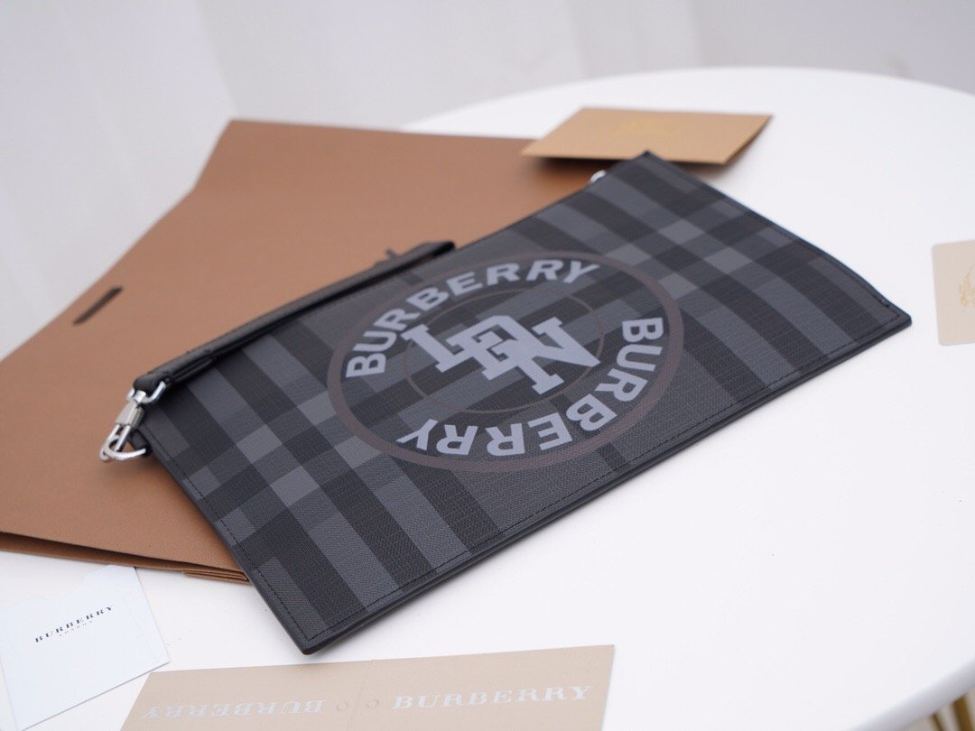 BL - High Quality Bags BBR 006