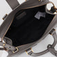 BL - High Quality Bags SLY 147