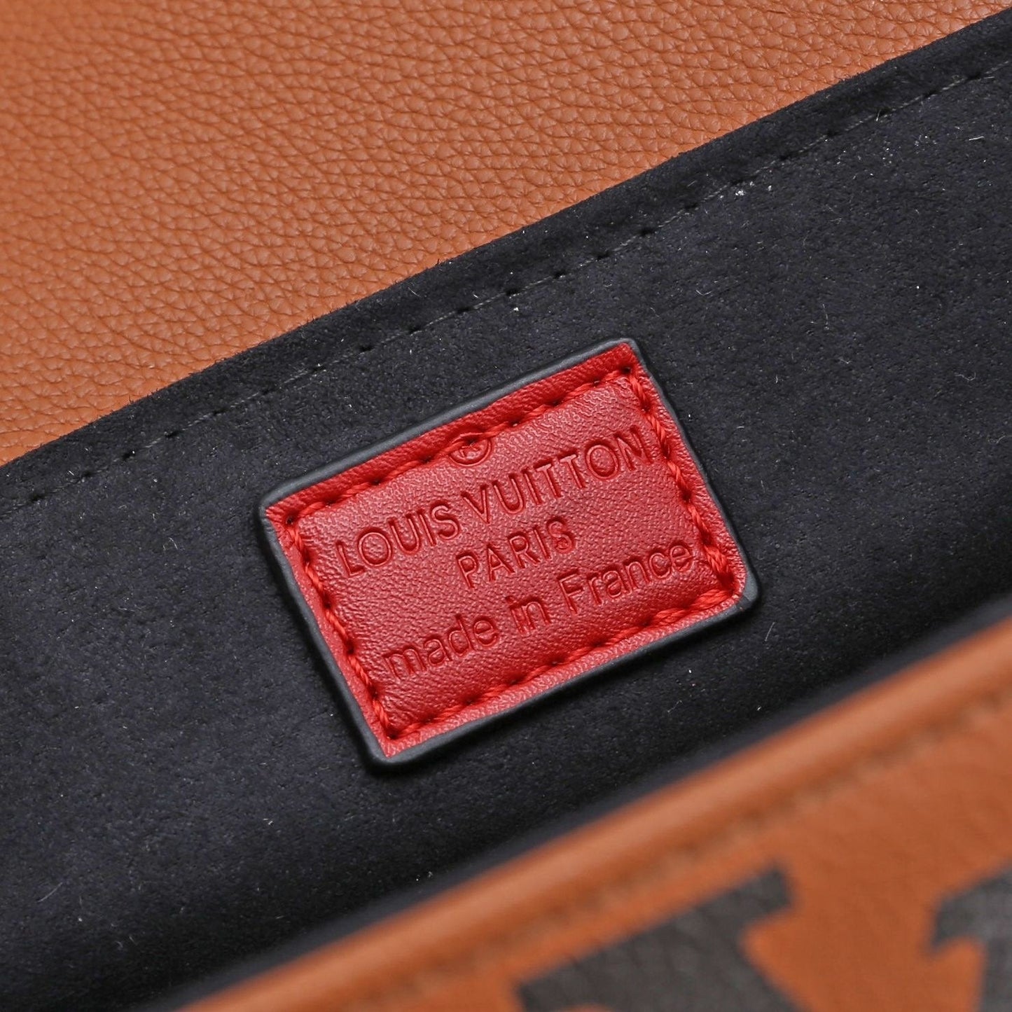BL - High Quality Bags LUV 041