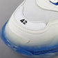 BL - Bla 19SS Air Cushion Sneaker