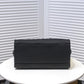 BL - High Quality Bags CHL 086