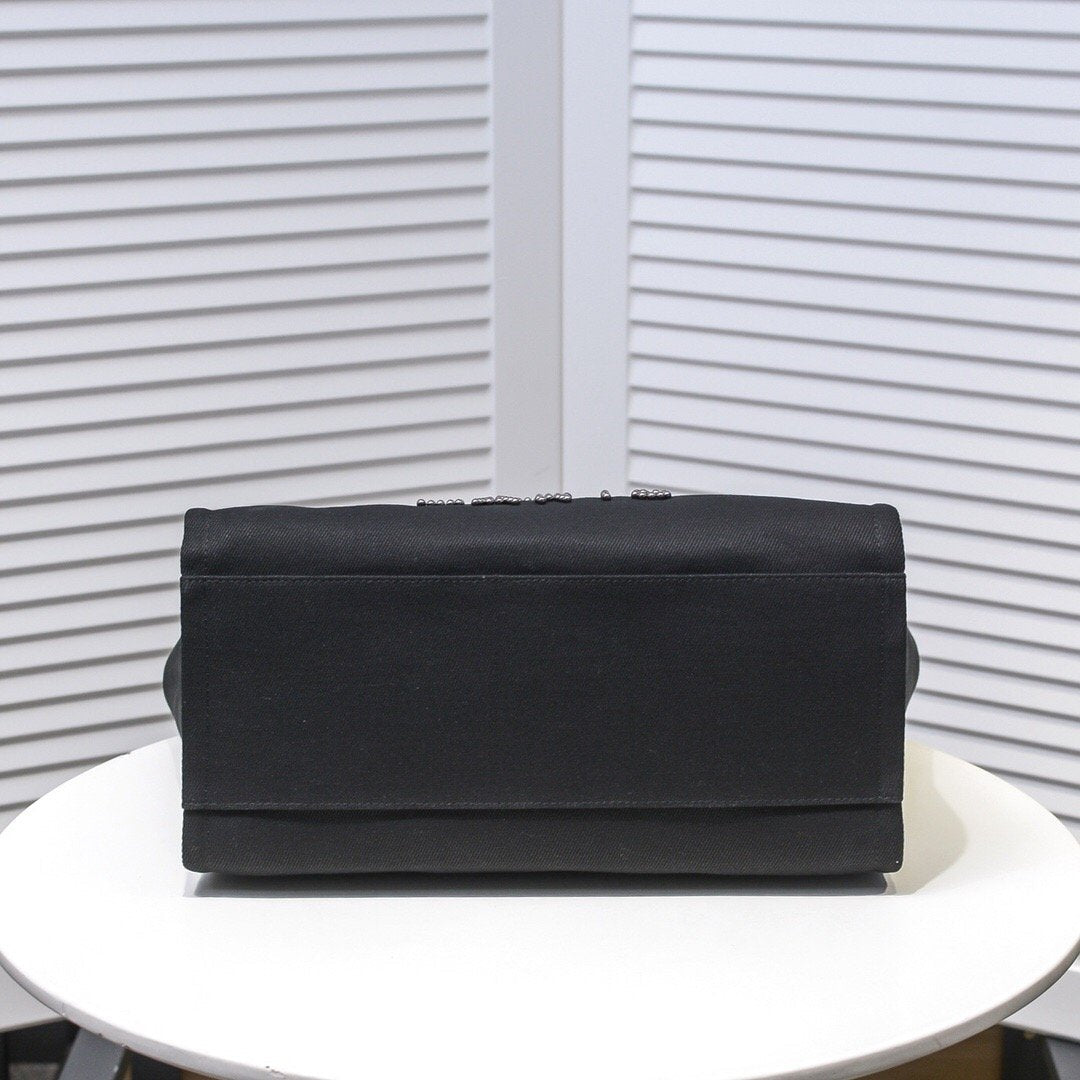 BL - High Quality Bags CHL 086