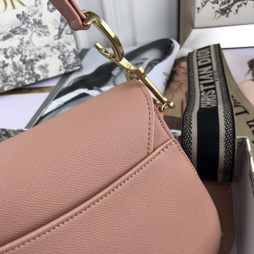 BL - High Quality Bags DIR 107