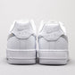 BL - AF1 white laser