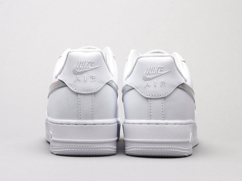 BL - AF1 white laser