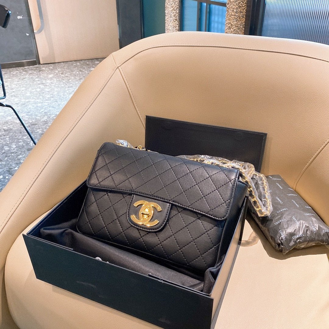 BL - High Quality Bags CHL 043