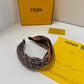 BL - New Hair Band FEI 035