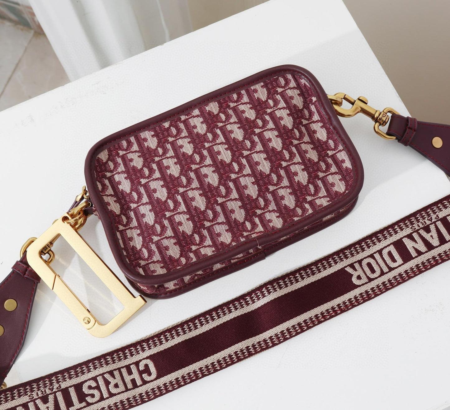 BL - High Quality Bags DIR 124