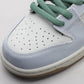BL - NKE SB Dunk Low ���Maple Leaf���