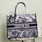 BL - High Quality Bags DIR 119