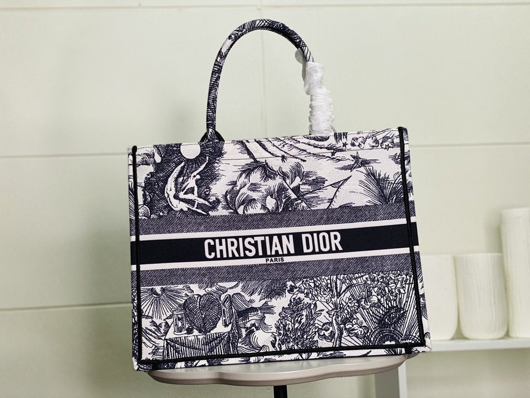 BL - High Quality Bags DIR 119