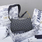BL - High Quality Bags DIR 101
