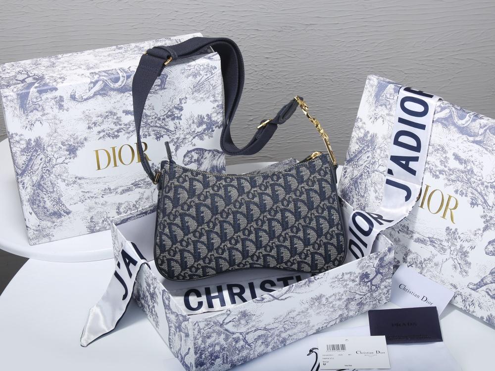 BL - High Quality Bags DIR 101