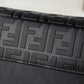 BL - High Quality Bags FEI 070