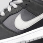 BL - NKE shadow grey
