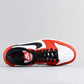 BL - AJ1 chicago