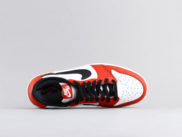 BL - AJ1 chicago