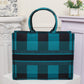 BL - High Quality Bags DIR 179