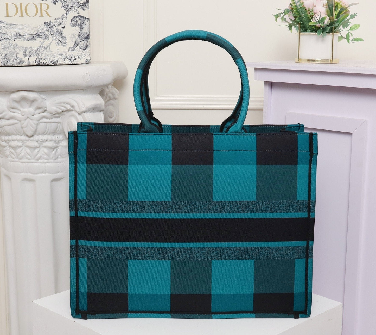 BL - High Quality Bags DIR 179