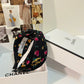 BL - New Hair Band CHL 041