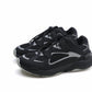 BL - DIR B24 Black Sneaker