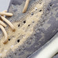 BL - Yzy 380 Mist Reflective Sneaker