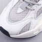 BL - Yzy 700 Static Sneaker