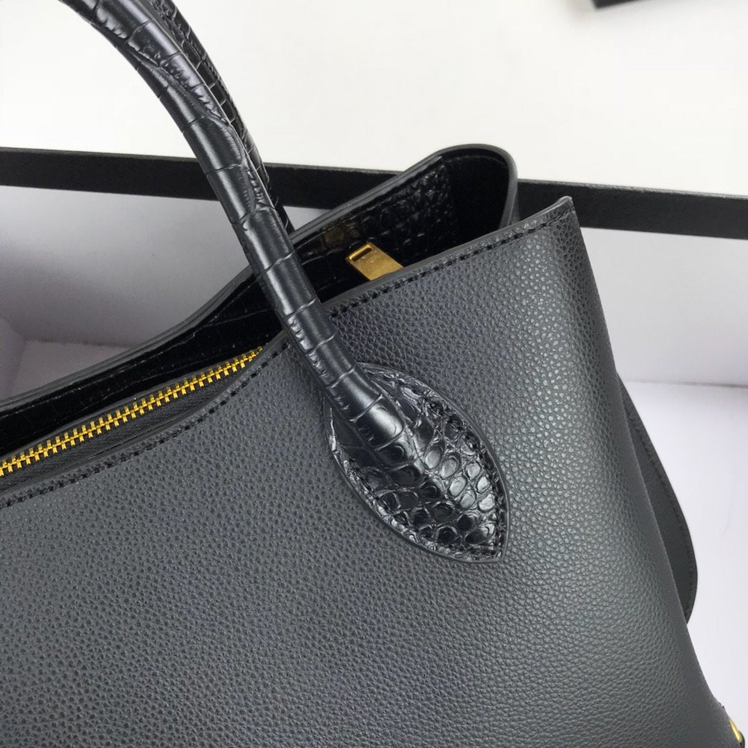 BL - High Quality Bags SLY 040