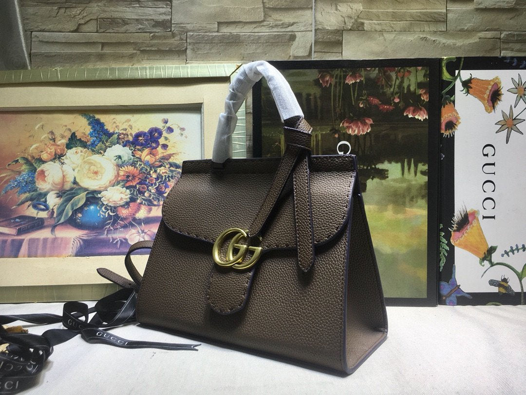 BL - High Quality Bags GCI 037