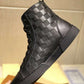BL - High Quality Luv Sneaker 073