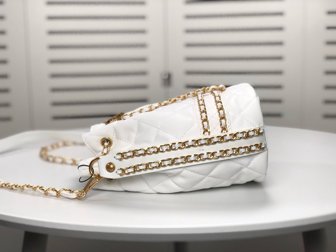 BL - High Quality Bags CHL 101